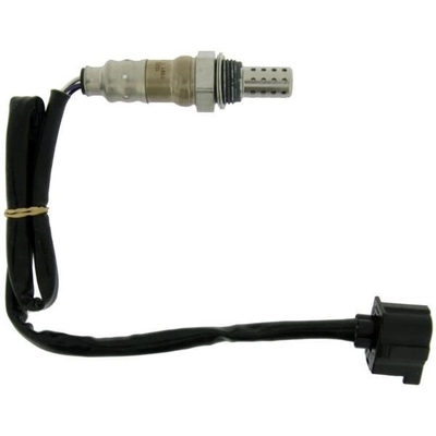 NGK CANADA - 25186 - Oxygen Sensor pa4