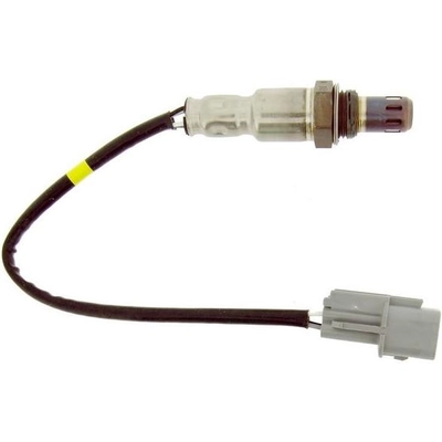 NGK CANADA - 25211 - Oxygen Sensor pa2