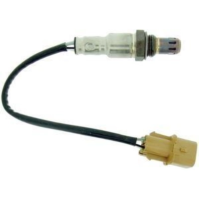 Oxygen Sensor by NGK CANADA - 25217 pa1