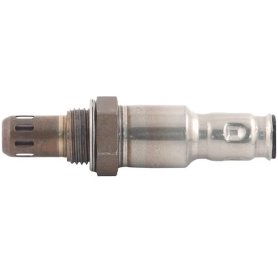 NGK CANADA - 25219 - Oxygen Sensor pa3