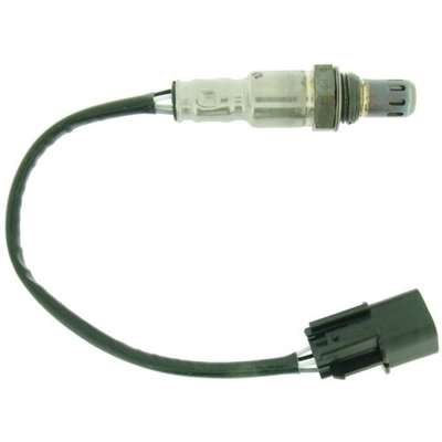 NGK CANADA - 25219 - Oxygen Sensor pa5