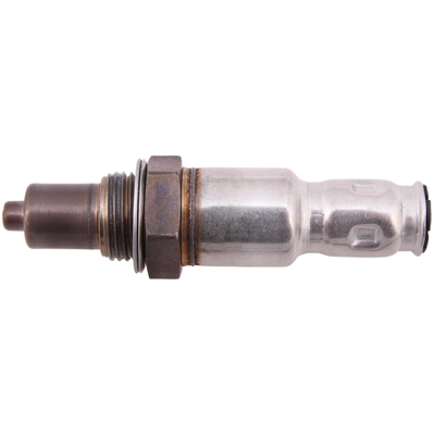 NGK CANADA - 25261 - Oxygen Sensor pa1