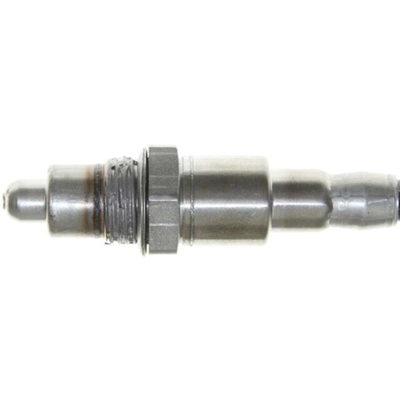 Oxygen Sensor by NGK CANADA - 25541 pa1