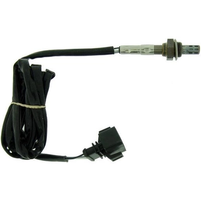 Oxygen Sensor by NGK CANADA - 25552 pa2