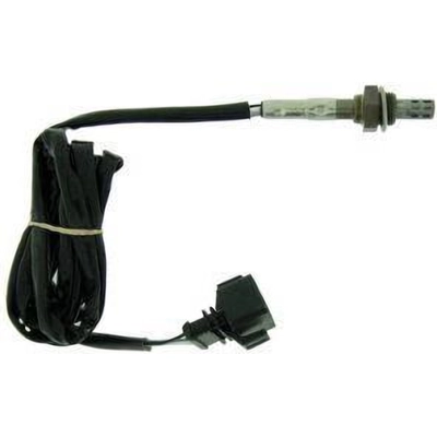 Oxygen Sensor by NGK CANADA - 25552 pa3