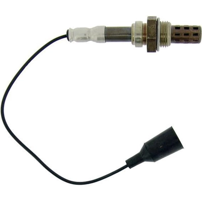 Oxygen Sensor by NGK CANADA - 25572 pa3