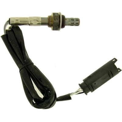 NGK CANADA - 25587 - Oxygen Sensor pa3