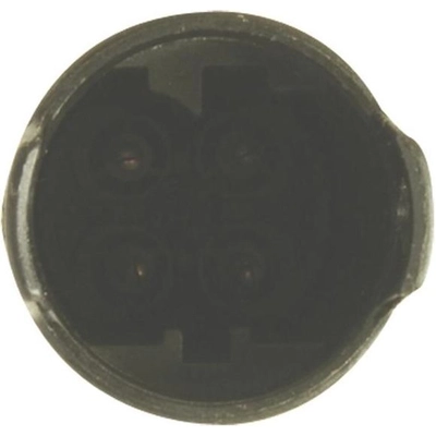 NGK CANADA - 25587 - Oxygen Sensor pa4