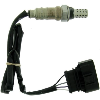 Oxygen Sensor by NGK CANADA - 25589 pa2