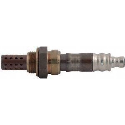 NGK CANADA - 25604 - Oxygen Sensor pa3