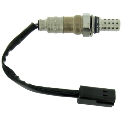 NGK CANADA - 25606 - Oxygen Sensor pa10