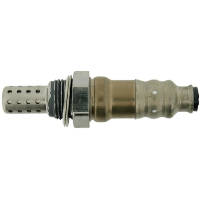 NGK CANADA - 25606 - Oxygen Sensor pa9