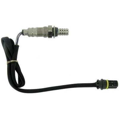 Oxygen Sensor by NGK CANADA - 25614 pa2