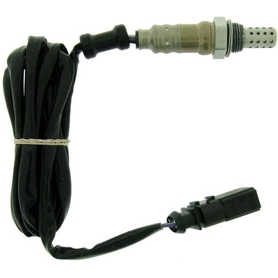 Oxygen Sensor by NGK CANADA - 25621 pa2