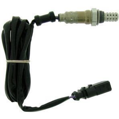 Oxygen Sensor by NGK CANADA - 25621 pa3