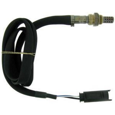 Oxygen Sensor by NGK CANADA - 25655 pa1