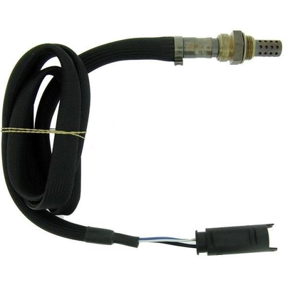 Oxygen Sensor by NGK CANADA - 25655 pa2