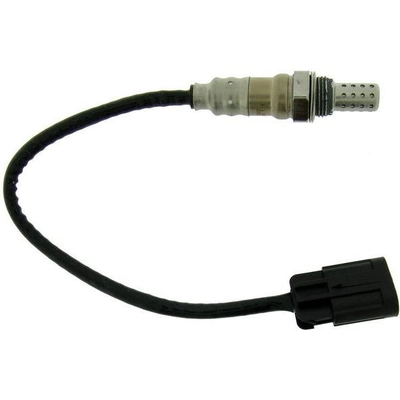 NGK CANADA - 25671 - Oxygen Sensor pa2