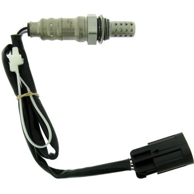 NGK CANADA - 25678 - Oxygen Sensor pa5