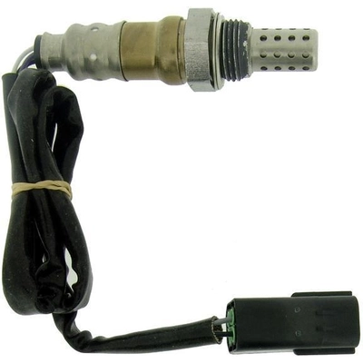 NGK CANADA - 25683 - Oxygen Sensor pa2