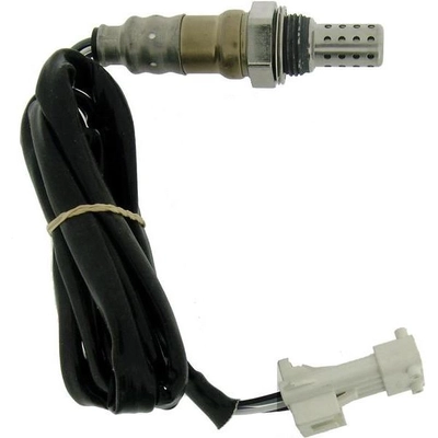 Oxygen Sensor by NGK CANADA - 25717 pa2