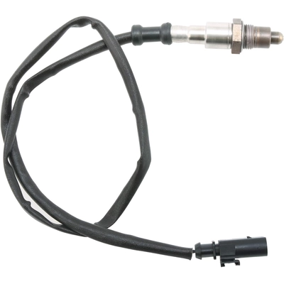 NGK CANADA - 25766 - Oxygen Sensor pa4