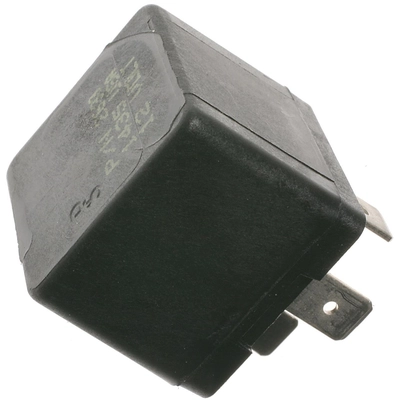 BWD AUTOMOTIVE - R3024 - Engine Intake Manifold Heater Relay pa2