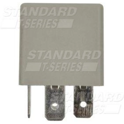 Oxygen Sensor Relay by STANDARD/T-SERIES - RY265T pa35