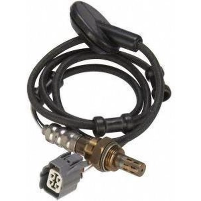 Oxygen Sensor by RICHPORTER TECHNOLOGY - OS5106 pa3