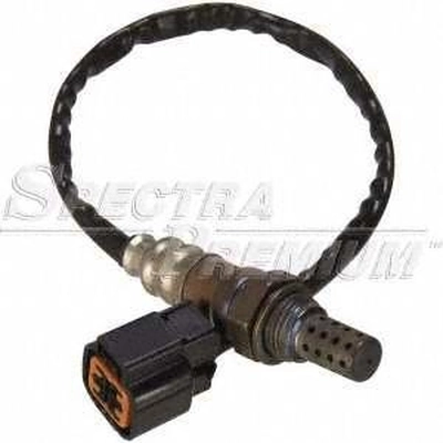 RICHPORTER TECHNOLOGY - OS5182 - Oxygen Sensor pa3