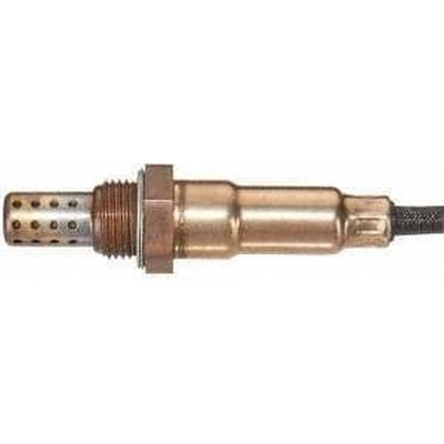 RICHPORTER TECHNOLOGY - OS5452 - Oxygen Sensor pa2