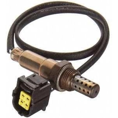 RICHPORTER TECHNOLOGY - OS5452 - Oxygen Sensor pa3