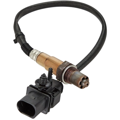 SPECTRA PREMIUM INDUSTRIES - OS5493 - Oxygen Sensor pa2