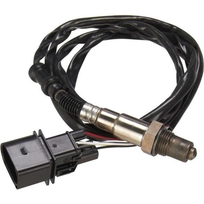 Oxygen Sensor by SPECTRA PREMIUM INDUSTRIES - OS5009 pa2