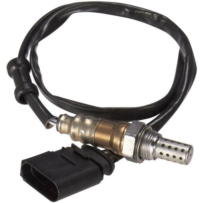 Oxygen Sensor by SPECTRA PREMIUM INDUSTRIES - OS5026 pa1