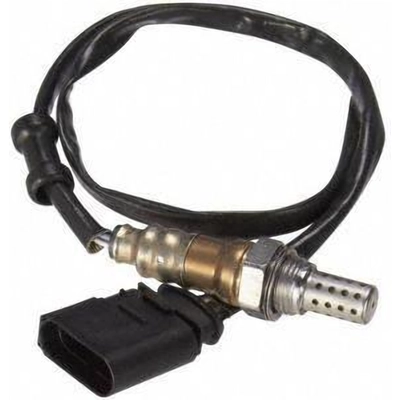 Oxygen Sensor by SPECTRA PREMIUM INDUSTRIES - OS5026 pa5