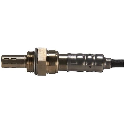 SPECTRA PREMIUM INDUSTRIES - OS5042 - Oxygen Sensor pa2