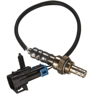 SPECTRA PREMIUM INDUSTRIES - OS5042 - Oxygen Sensor pa3