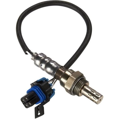 Oxygen Sensor by SPECTRA PREMIUM INDUSTRIES - OS5046 pa3