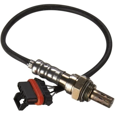 Oxygen Sensor by SPECTRA PREMIUM INDUSTRIES - OS5049 pa2