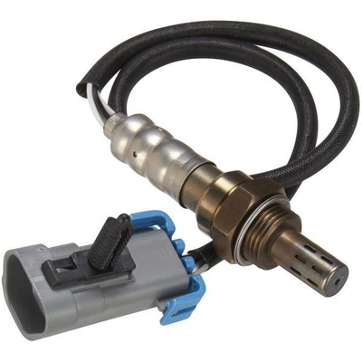 SPECTRA PREMIUM INDUSTRIES - OS5062 - Oxygen Sensor pa3