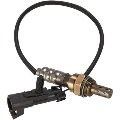 Oxygen Sensor by SPECTRA PREMIUM INDUSTRIES - OS5064 pa3