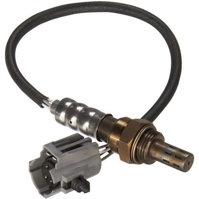 Oxygen Sensor by SPECTRA PREMIUM INDUSTRIES - OS5070 pa1