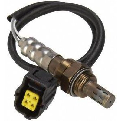 SPECTRA PREMIUM INDUSTRIES - OS5078 - Oxygen Sensor pa5