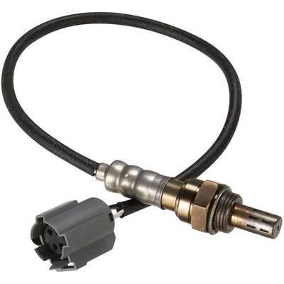 Oxygen Sensor by SPECTRA PREMIUM INDUSTRIES - OS5081 pa3