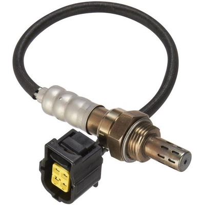 Oxygen Sensor by SPECTRA PREMIUM INDUSTRIES - OS5089 pa3