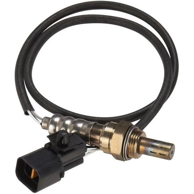 Oxygen Sensor by SPECTRA PREMIUM INDUSTRIES - OS5093 pa8