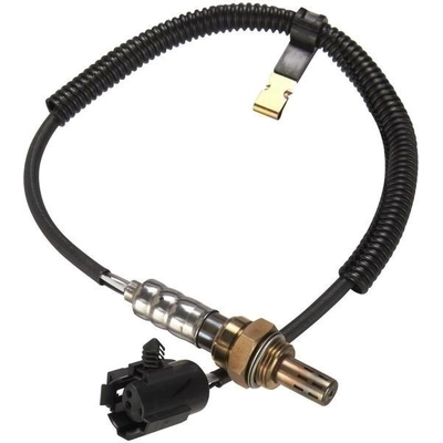 Oxygen Sensor by SPECTRA PREMIUM INDUSTRIES - OS5097 pa2