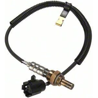 Oxygen Sensor by SPECTRA PREMIUM INDUSTRIES - OS5097 pa6