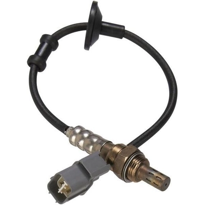 Oxygen Sensor by SPECTRA PREMIUM INDUSTRIES - OS5105 pa2